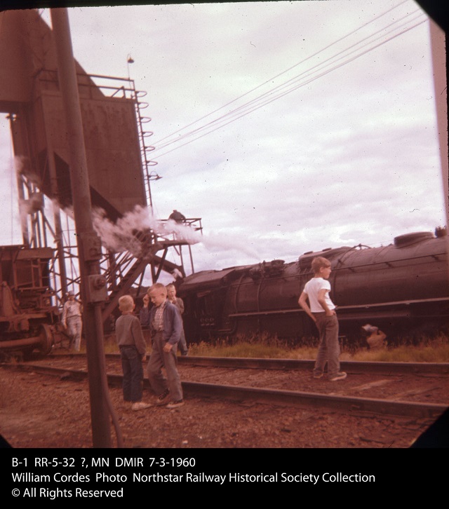 WmC RR-5-32.jpg