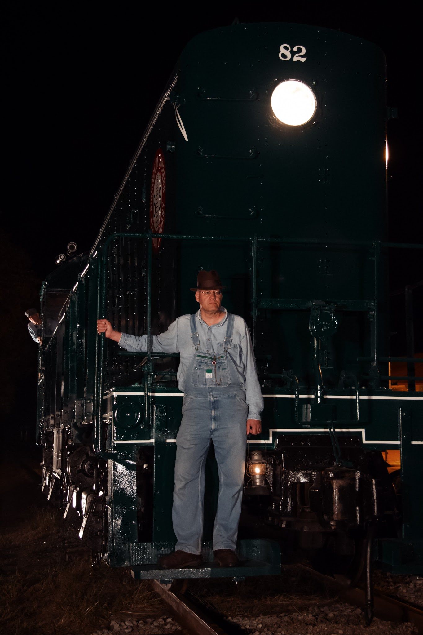 Alco82-Night.jpg