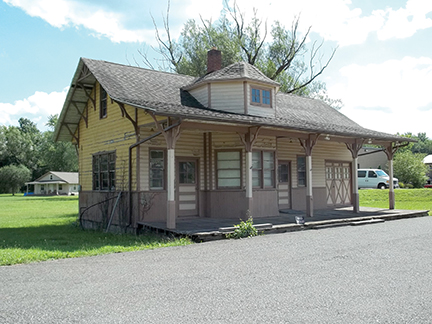 CPW-Station2011-LeftSideFront.jpg