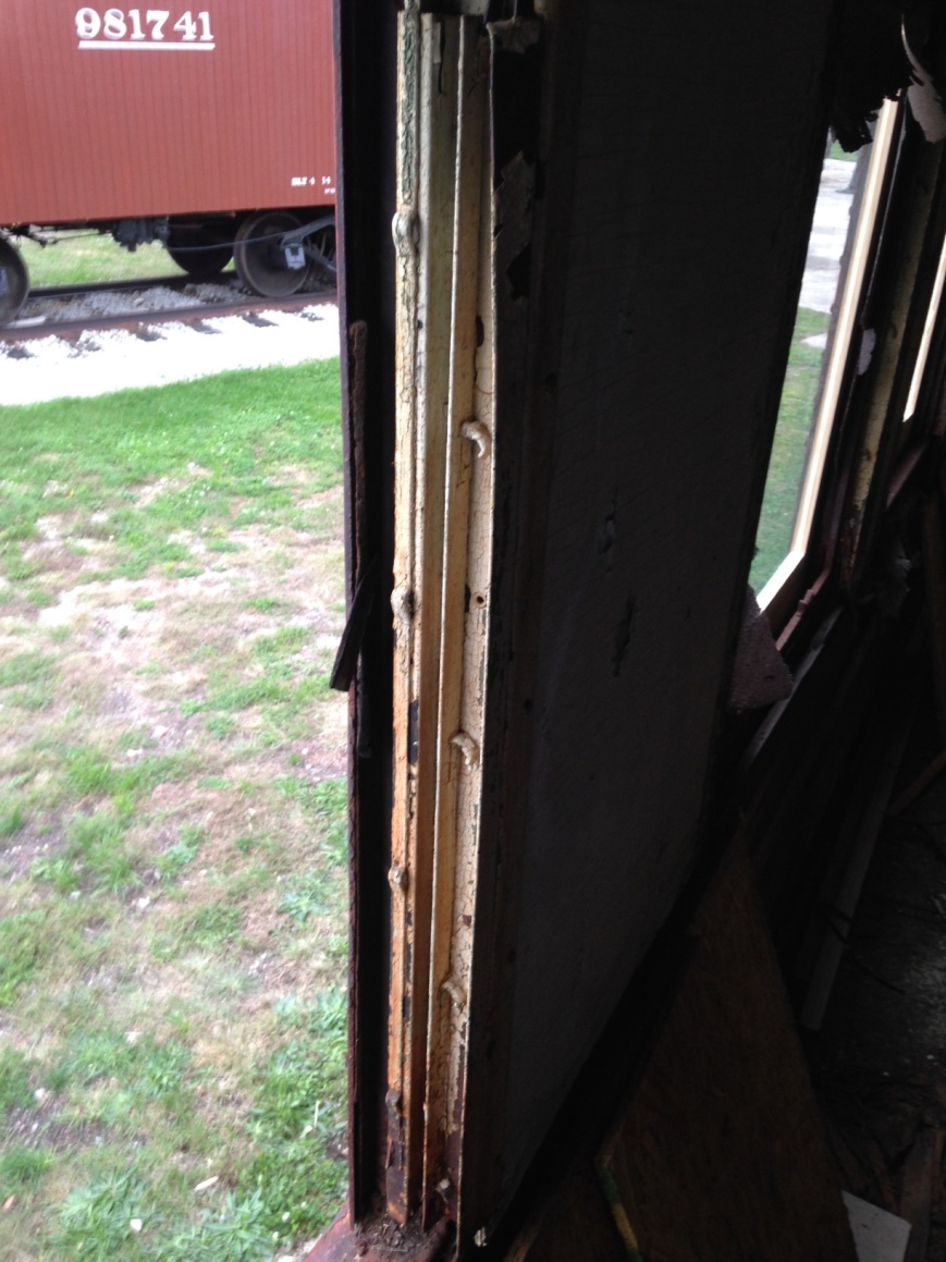 window track.jpg