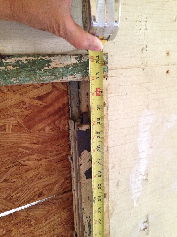 window track 2.jpg