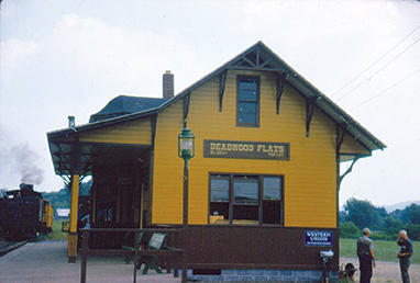 CPW-DeadwoodFlatsStationA.jpg