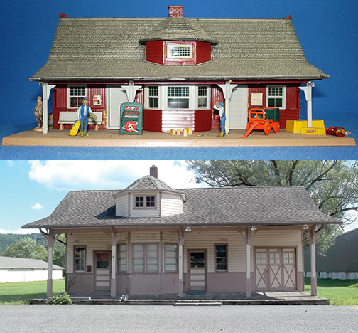 comparison.jpg