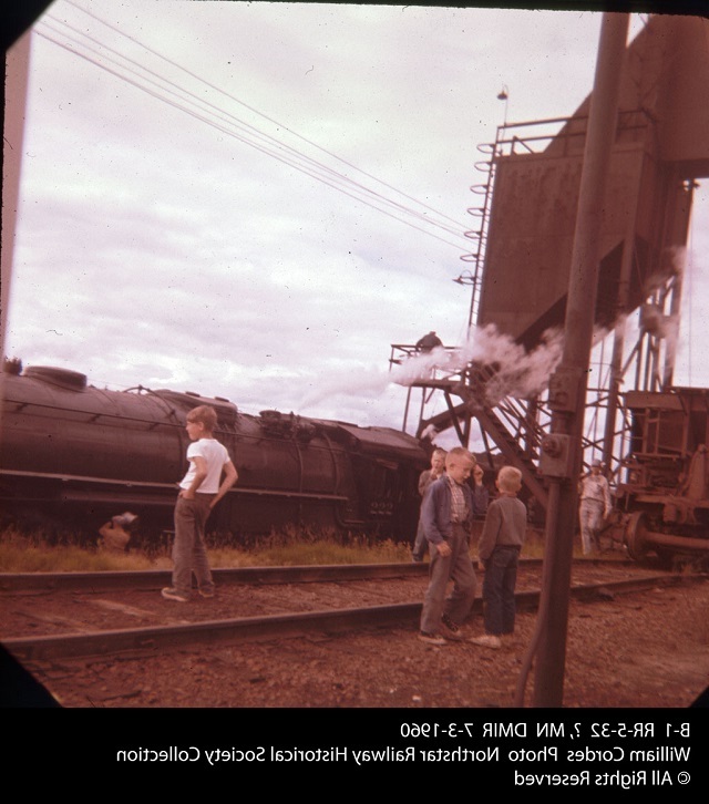 dmir 222.jpg