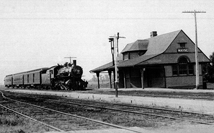 Wayne-IL-depot.jpg