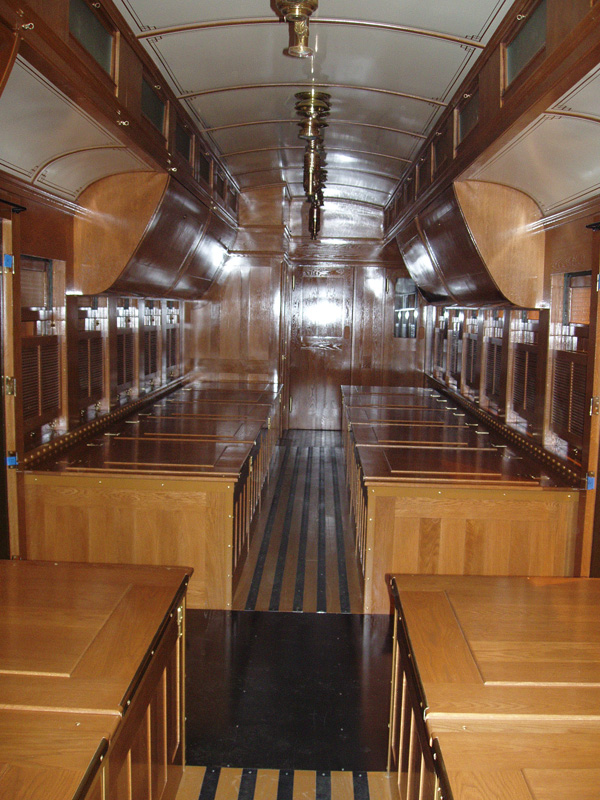 P1010026.jpg
