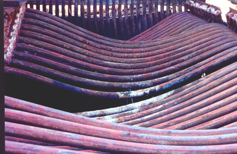 Paia6.jpg