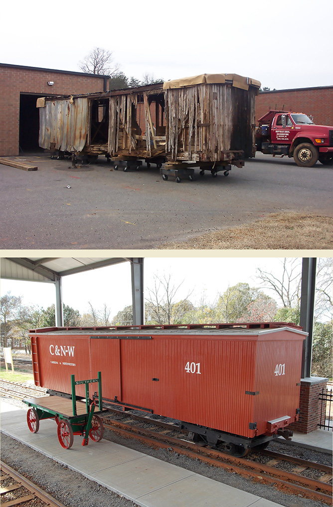 eBeforeAfter.jpg