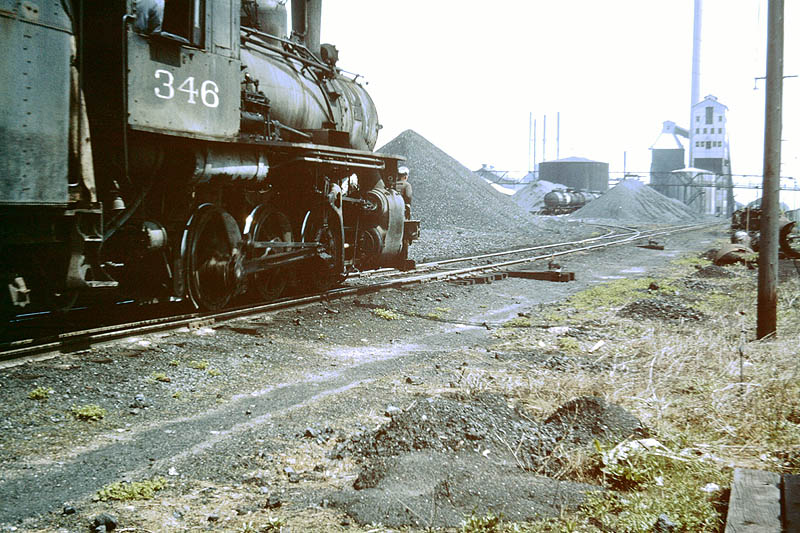 346-1.jpg