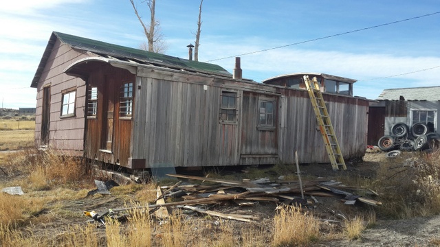 20141109_100219_resized[1].jpg