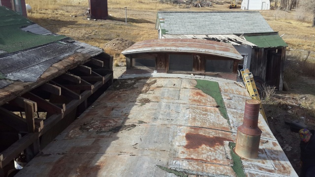 20141109_102603_resized[1].jpg