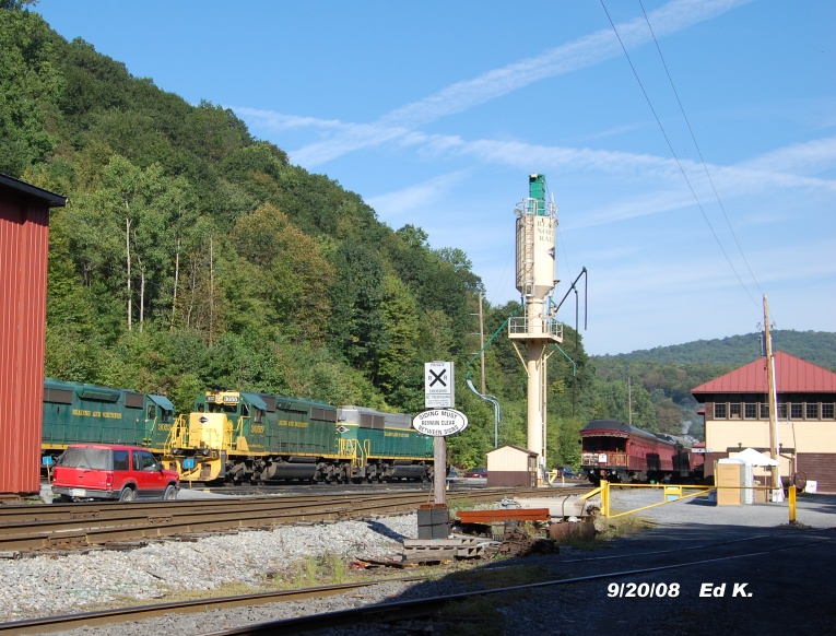 R&N 9-20-08 006.jpg