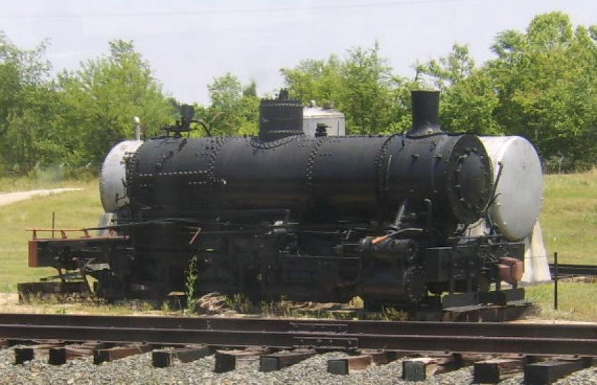 Bonsal Porter.jpg