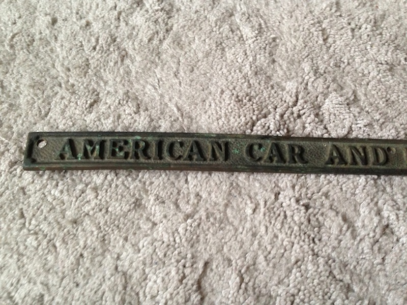 Name plate 1.JPG