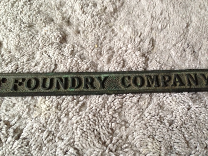 name plate 2.JPG