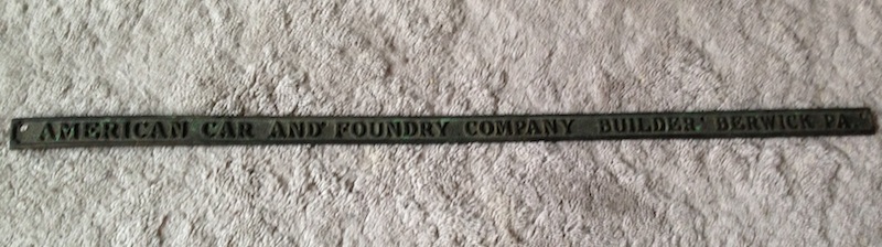 name plate 4.JPG