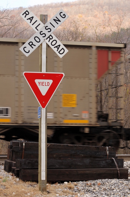 Yield.jpg