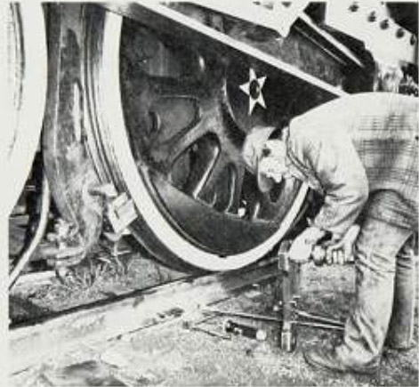 4449flange.jpg