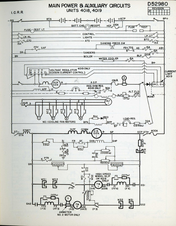 icwiring002.jpg