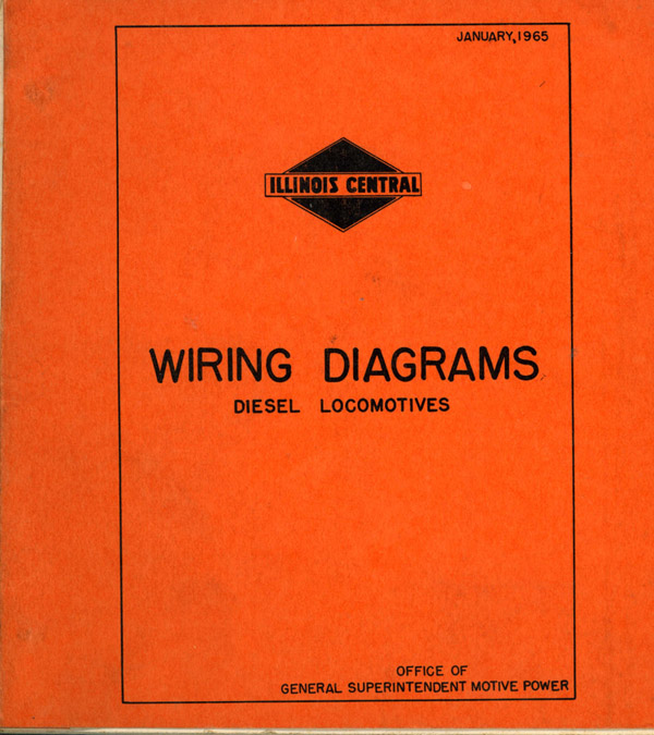 icwiring001.jpg