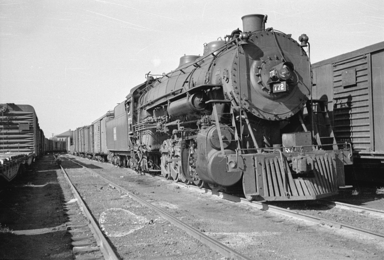 772 Columbus-Georgia_1944 - 2.jpg