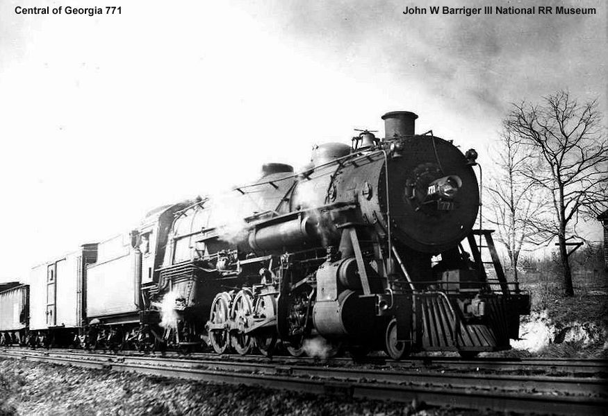 jwb058.jpg