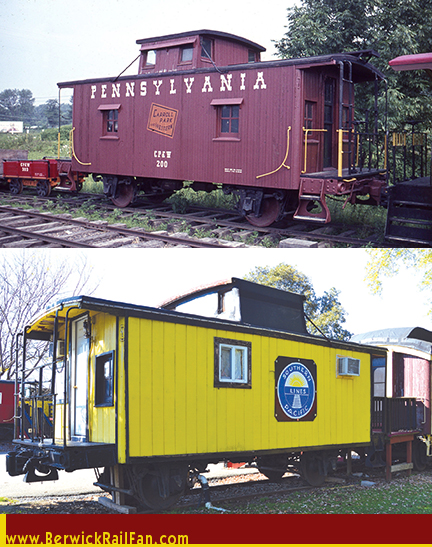 CPW-No200-No303(BRF).jpg