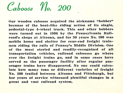 CPW-1964brochureB(AH).jpg
