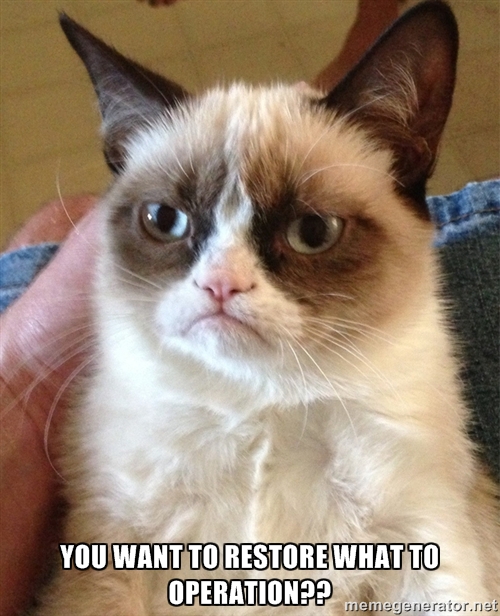 GrumpyCatNNN.jpg