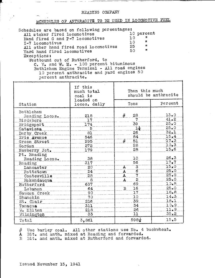 1966077_761943647193994_7776823398906724035_o.jpg