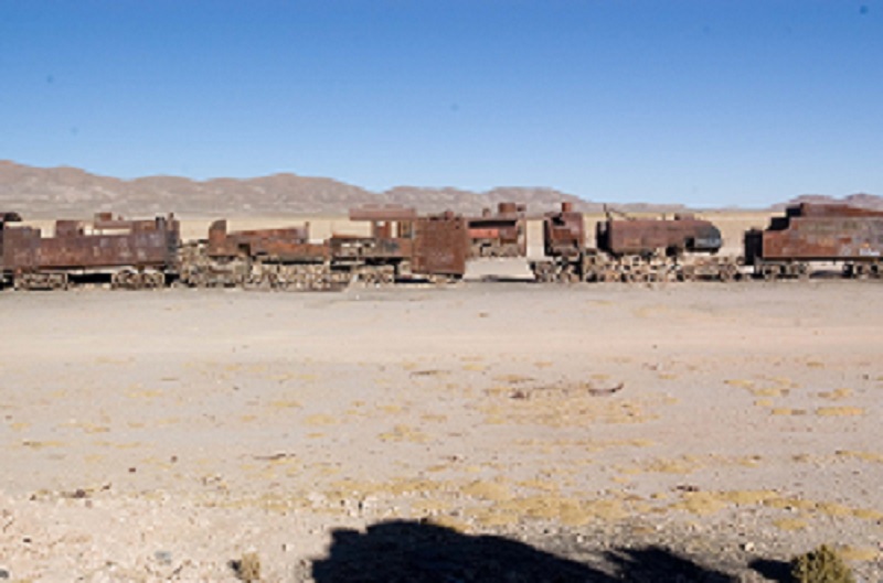 Beyer-Garrett Uyuni, BO_web 0015.jpg