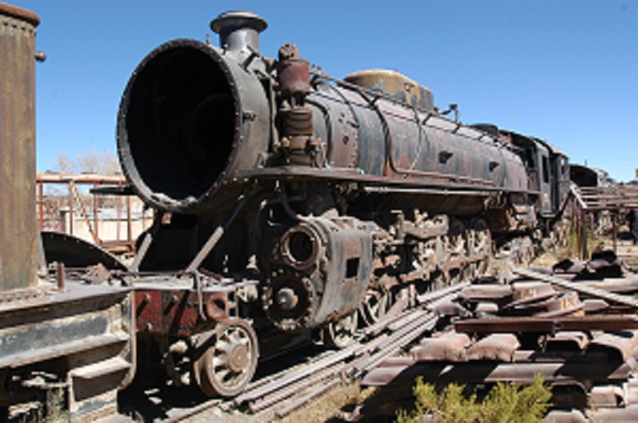 Uyuni steam web_0059.jpg