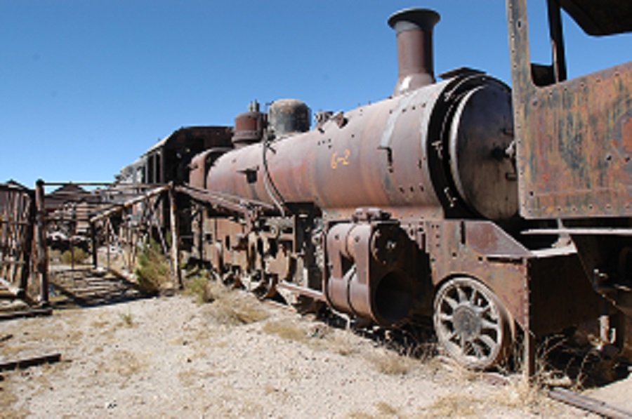 Steam at Uyuni_ web 0060.jpg