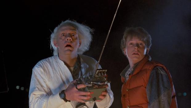 bttf-1.jpg