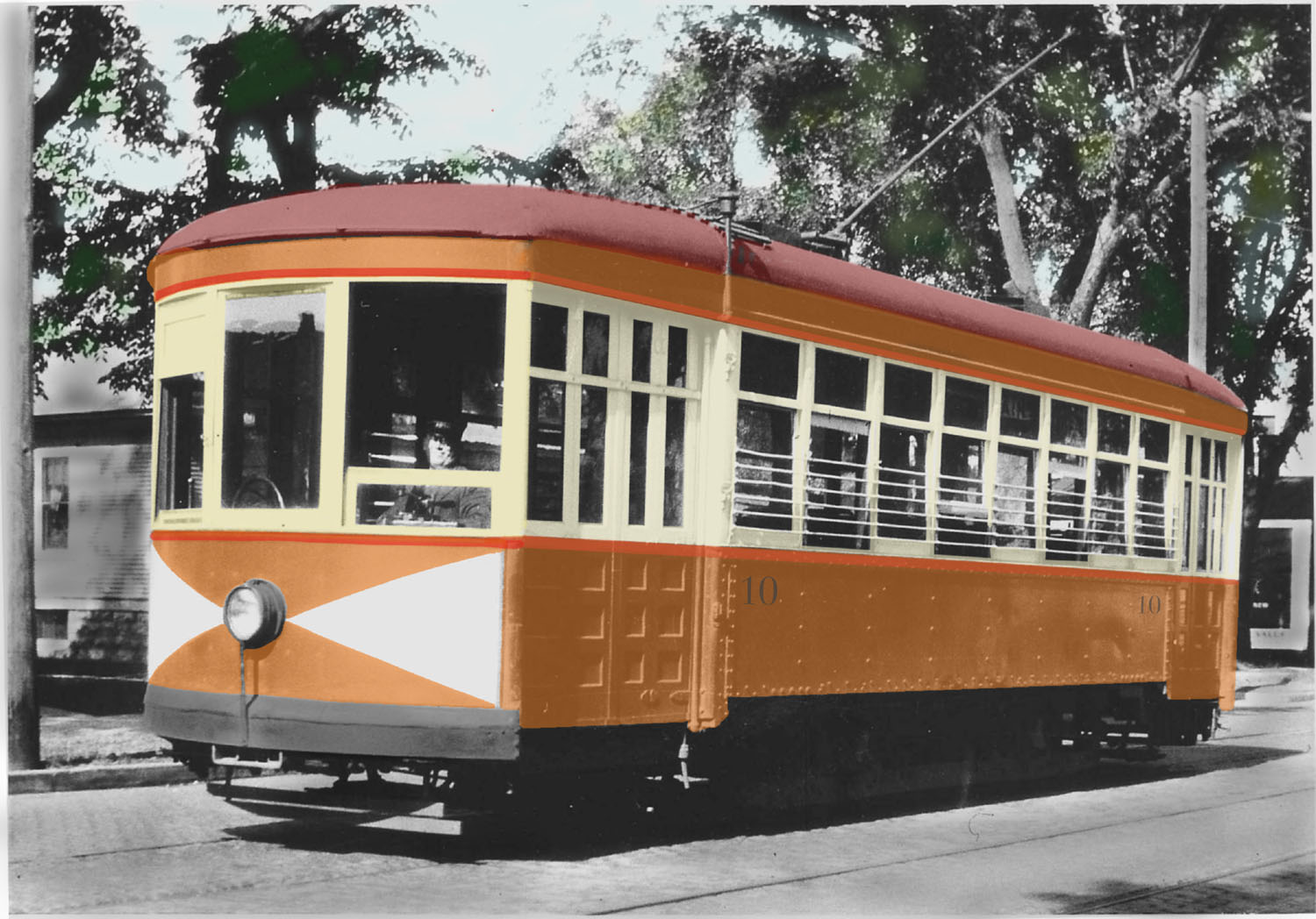 Winona 10 Color (R).jpg