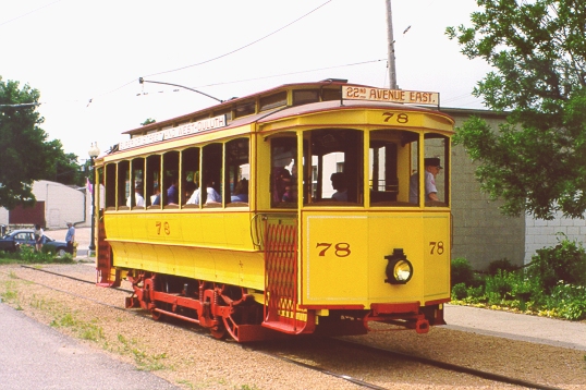 dsr78.jpg