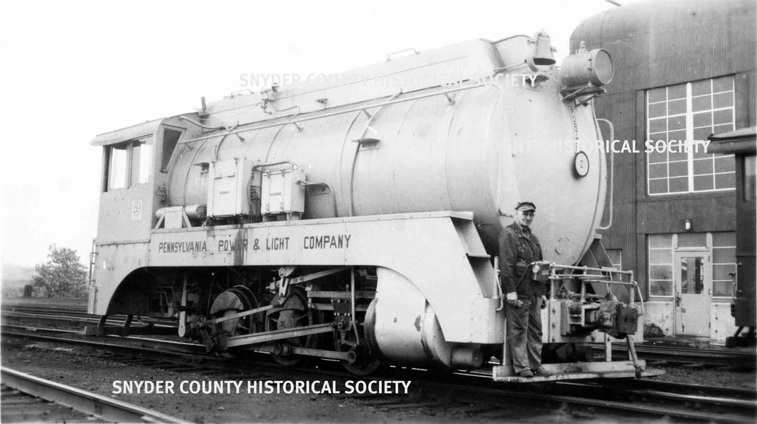 PP&L-2MOD.jpg