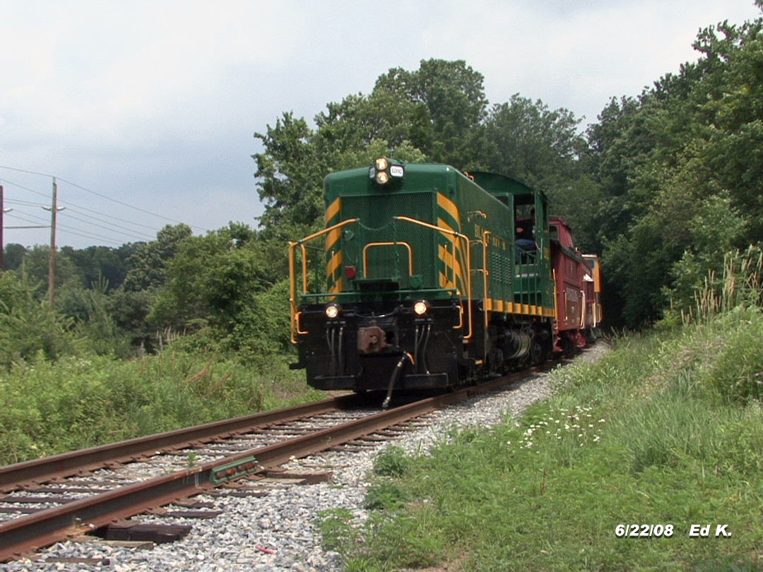6-23-08 027.jpg