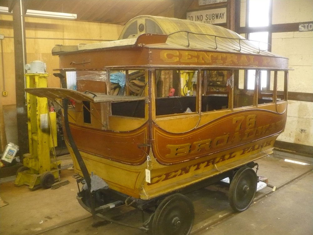 NY Horsecar-1.jpg