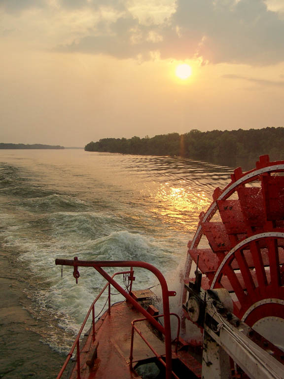 Sunset & Rollers.jpg