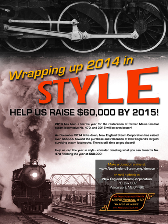 NESCo_2014_Poster_smallC.jpg