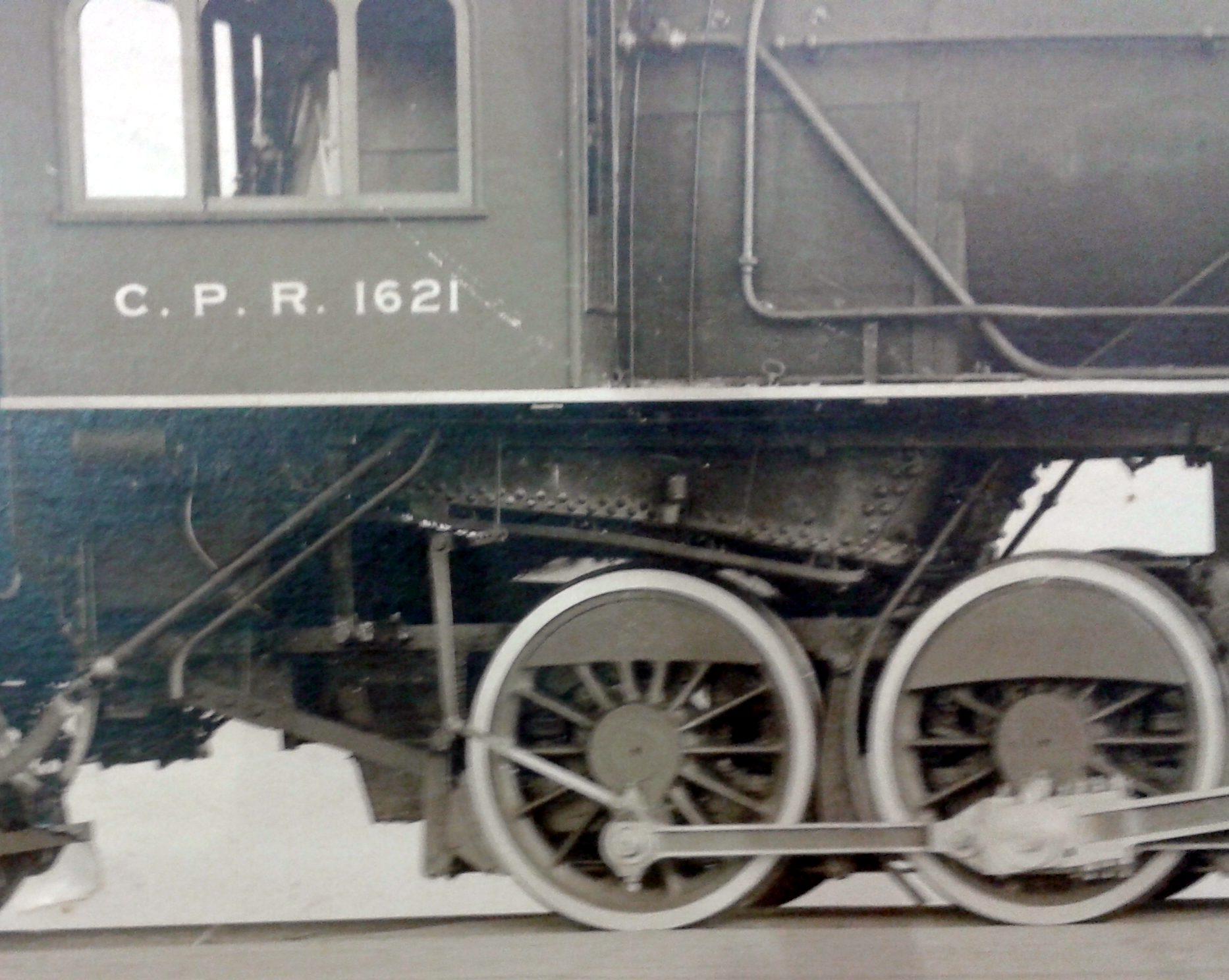 CP1621 Detail.jpg