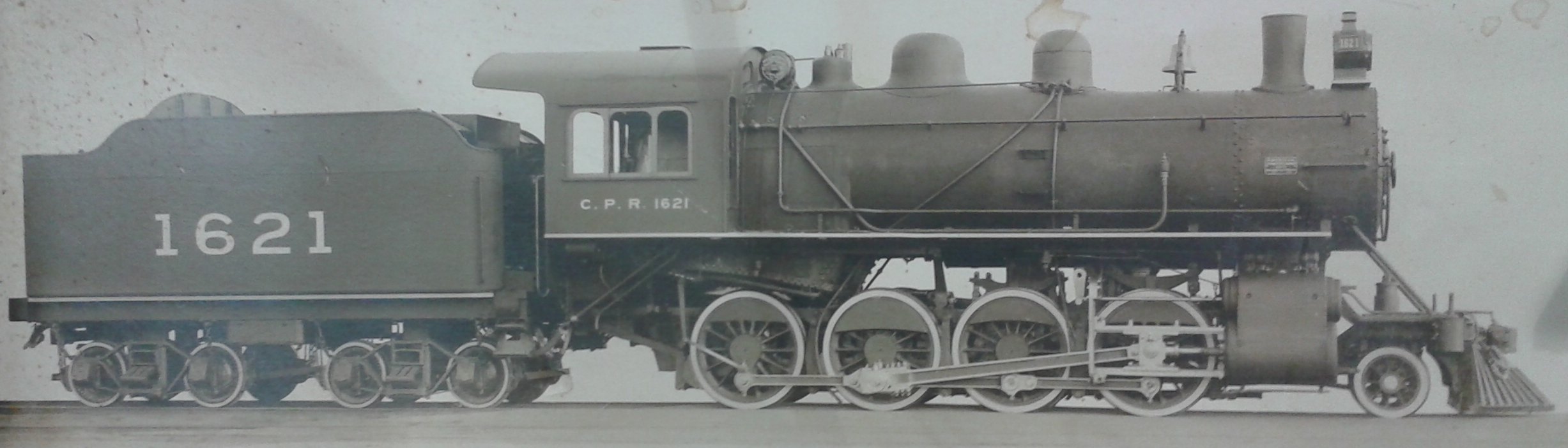 CP1621.jpg