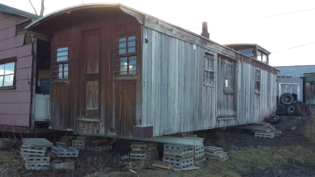 20141209_142521.jpg