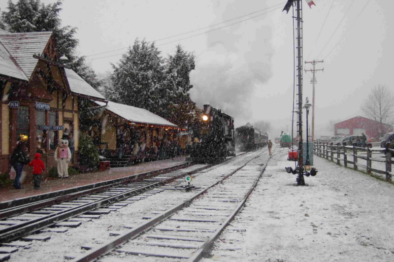 edrwy93.JPG