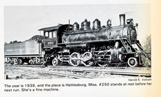 1-Wolfboro RR # 250 now at Edaville RR.jpg