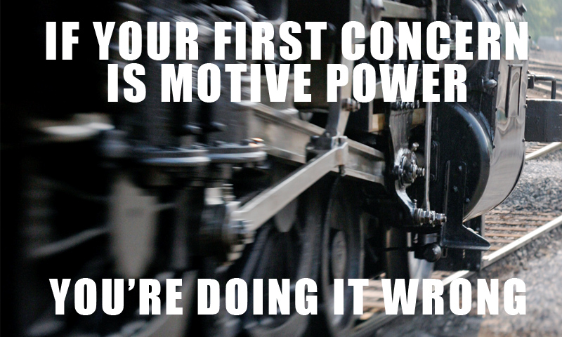 first concern.jpg