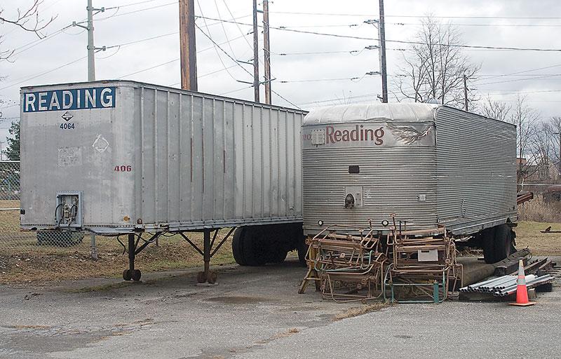 RDG_Trailers.jpg