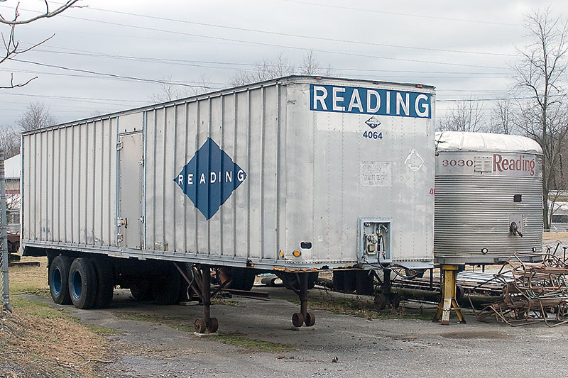 RDG_Trailers-2.jpg