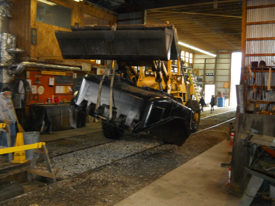 At HVRM 12-13-14 001.JPG